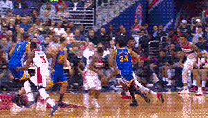 NBA 역대 최악의 먹튀 | 인스티즈