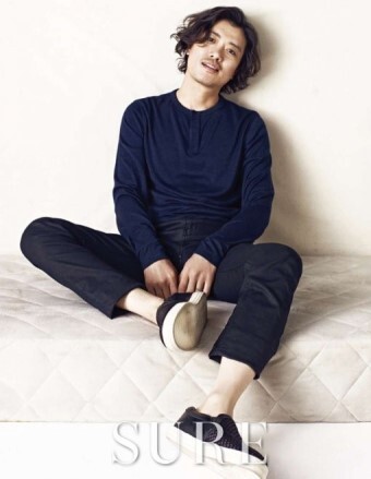 주조연을 가리지 않는 배우 | 인스티즈