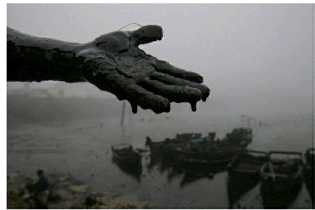 중국의 숨겨진 모습들 | 인스티즈