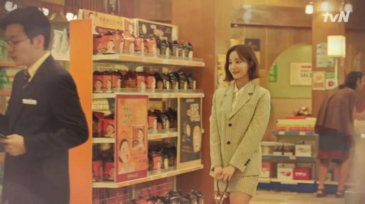 (주)연우 이미지