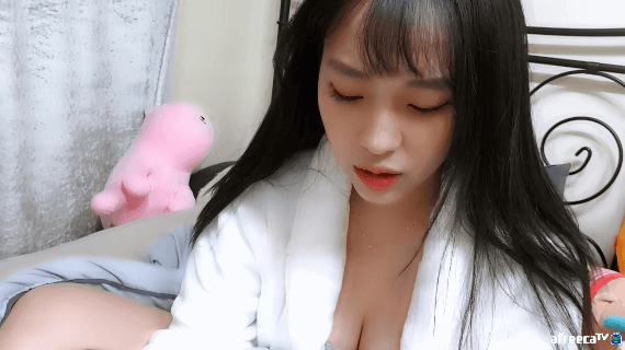 아프리카의 미래.gif | 인스티즈
