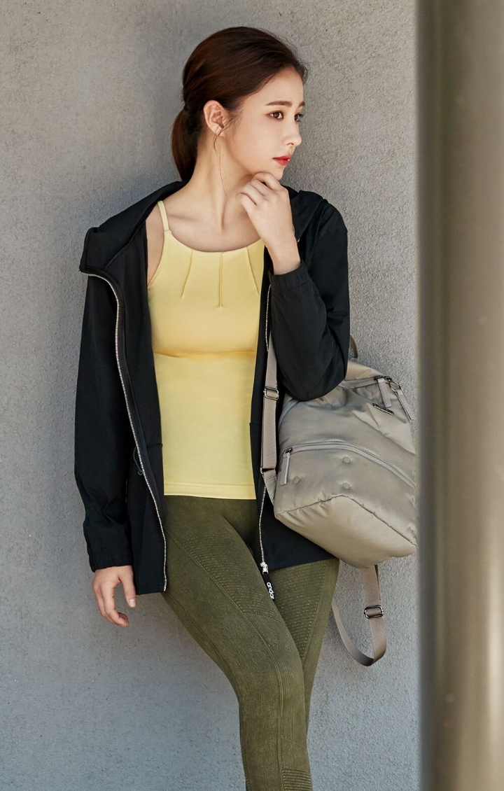 신세경 레깅스... JPG | 인스티즈