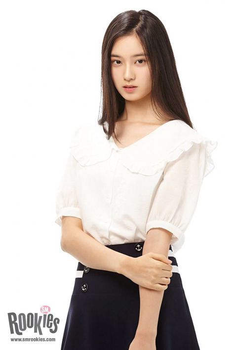 SM천사 이미지