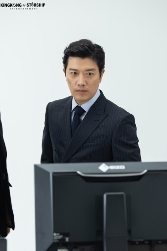 주조연을 가리지 않는 배우 | 인스티즈