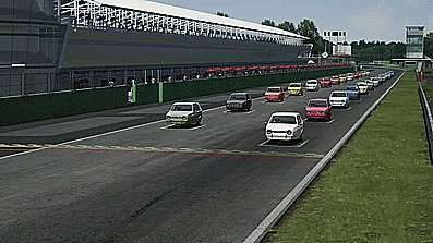 역대 가장 쓰레기 자동차 | 인스티즈