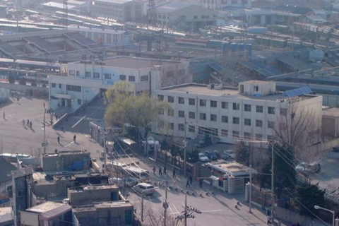 2001년도 서울의 봄.jpg | 인스티즈