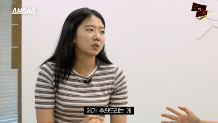 문제집 아침에 사서 다 풀고 저녁에 버린다는 서울대생.jpg | 인스티즈