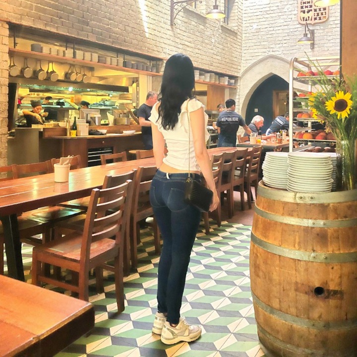 40살 여자사람 몸매 jpg | 인스티즈