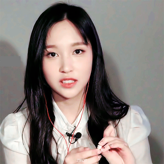 위험해보이는 서퍼 | 인스티즈