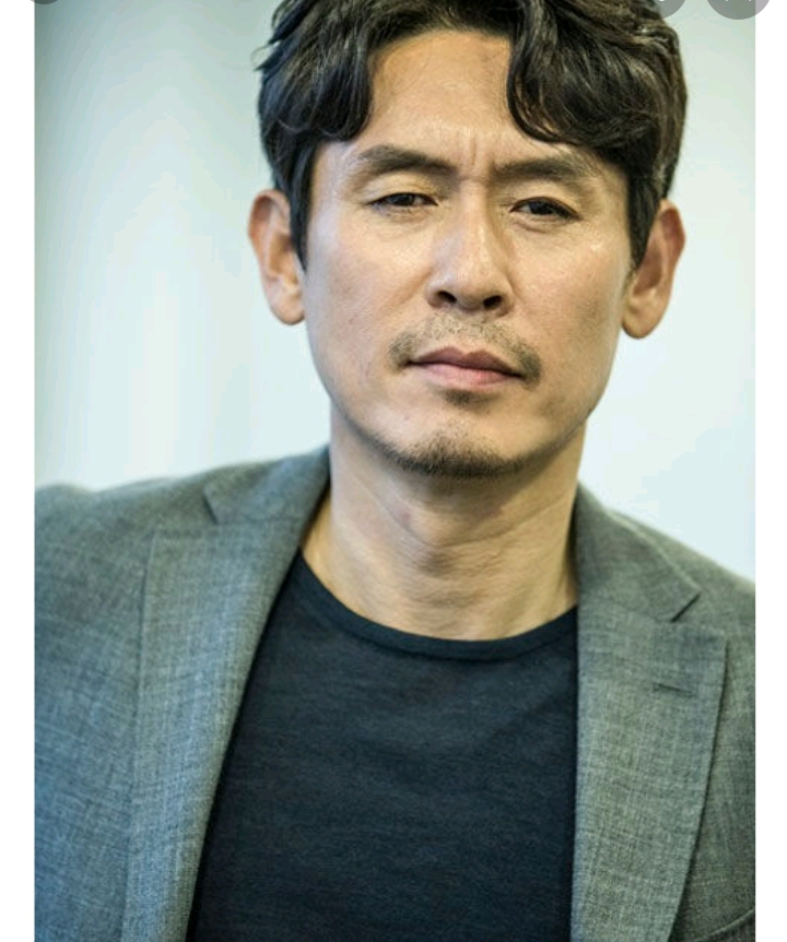 이중에 대한민국 최고 남자배우는? | 인스티즈