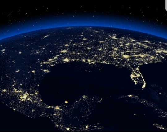 전세계 올타임 레전드 야경뷰 | 인스티즈