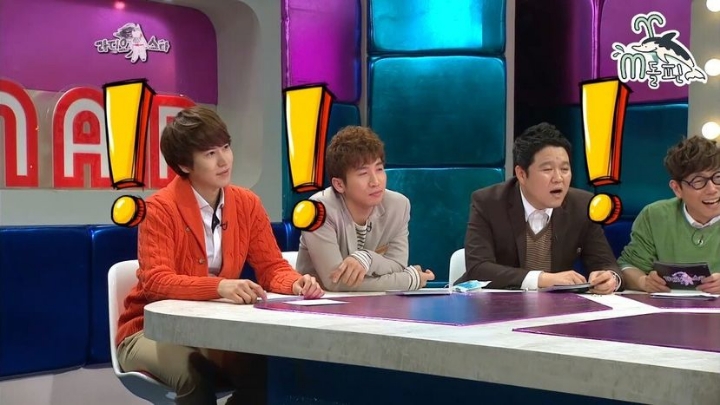 딸들이 매일 머리감는 게 불편한 아버지.jpg | 인스티즈