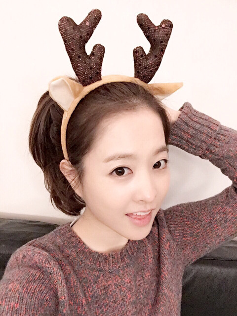 박보영 셀카모음.jpg | 인스티즈