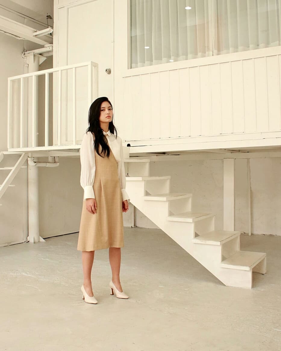 정지수 이미지