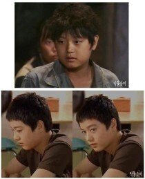 야인시대에 출연한 배우 중 사망한 사람들.jpg | 인스티즈