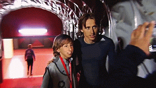 싸인은 희소성 떨어져서 안해줌ㅋ | 인스티즈