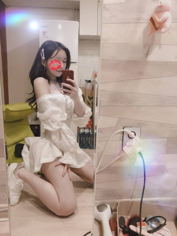 여장갤 레전드.jpg | 인스티즈