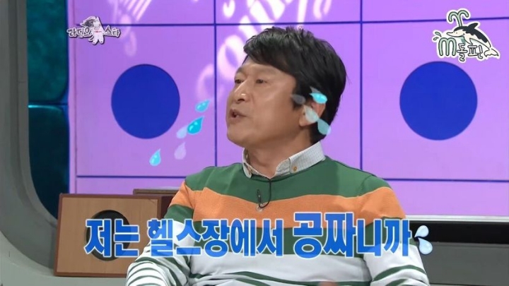 딸들이 매일 머리감는 게 불편한 아버지.jpg | 인스티즈