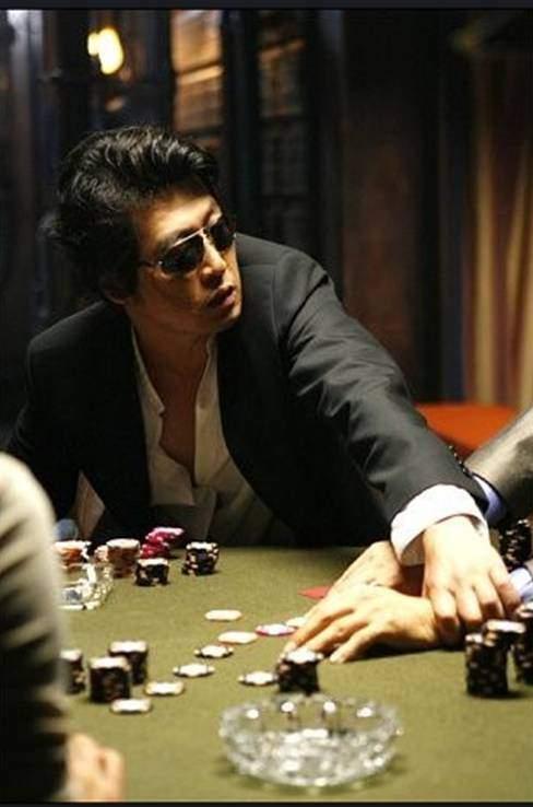 바다의 푸아그라라고 불리우는 음식 | 인스티즈