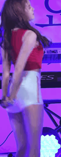 모모랜드 데이지 | 인스티즈