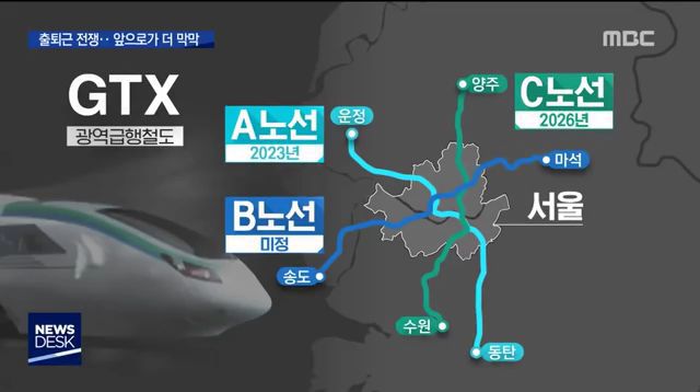 서울 주변에 신도시가 들어서면 벌어지는 일 .jpg | 인스티즈