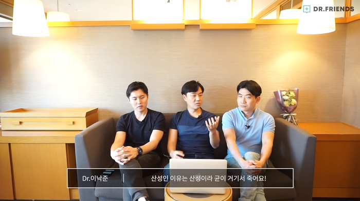 면봉으로 귀 파면 안 되는 이유.jpg | 인스티즈