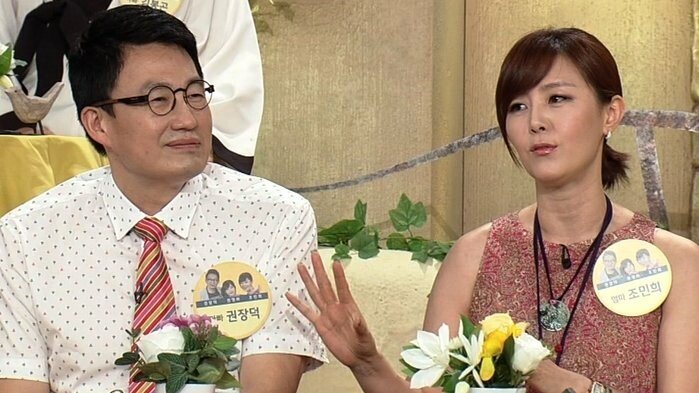 TV에 나왔다는 이유로 공격 당한 연대생.jpg | 인스티즈