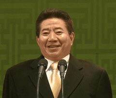 공수처법 통과에 가장 기뻐하실 분....jpg | 인스티즈