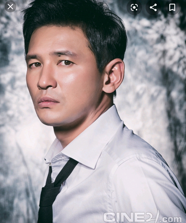 이중에 대한민국 최고 남자배우는? | 인스티즈