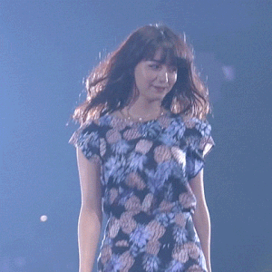 이케다 에라이자 | 인스티즈