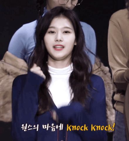 대놓고 끼부리는 애 vs 은은하게 끼부리는 애 | 인스티즈