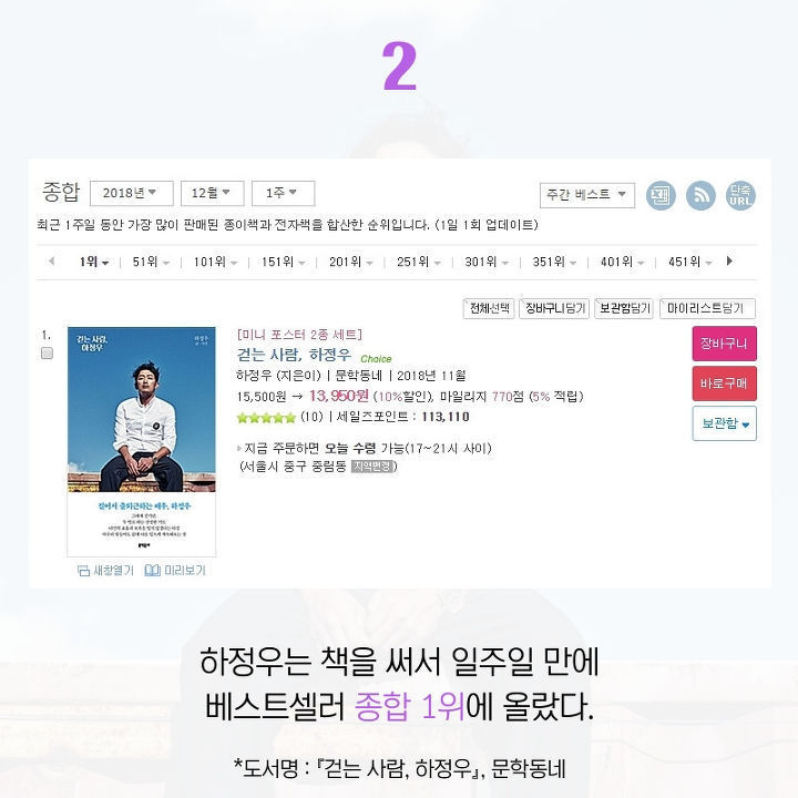 하정우에 대해 사람들이 잘 모르는 것 10가지.jpg | 인스티즈