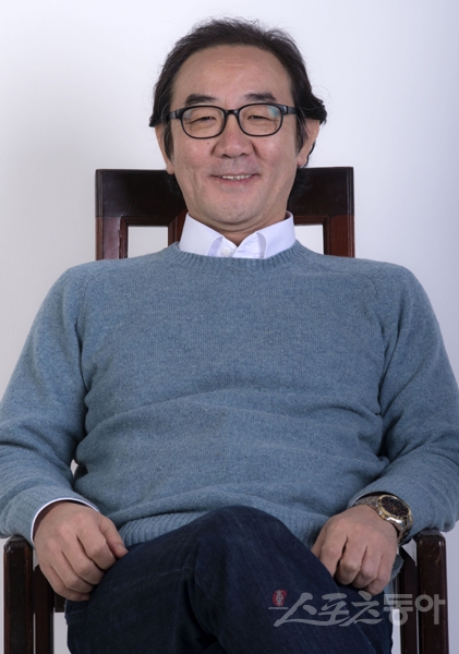 명품 배우 김홍파 | 인스티즈