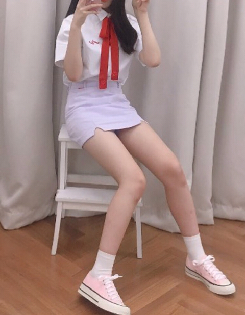 호불호 심하게 갈리는 몸매 스타일(2).jpg | 인스티즈