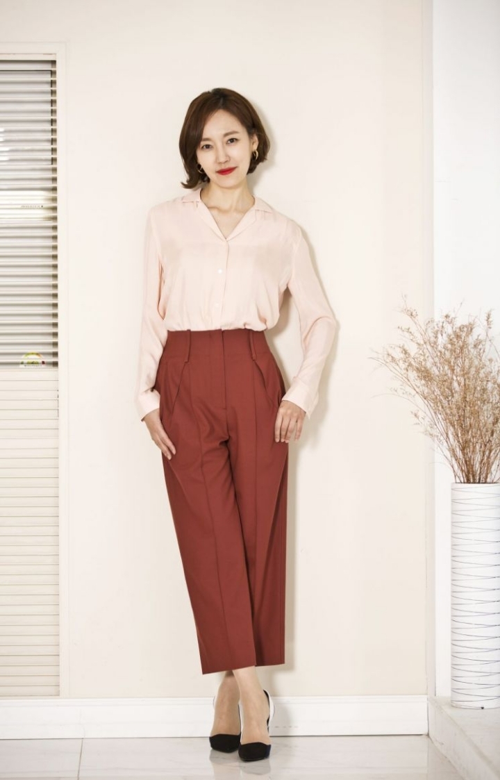 진경 이미지