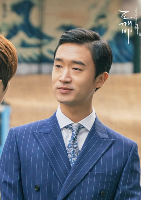 한계가 보인다 싶었는데 알고보니 한계가 없는듯한 배우 | 인스티즈