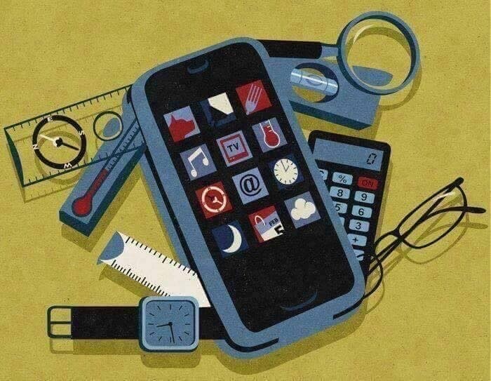 생각이 많아지는 그림 모음 | 인스티즈