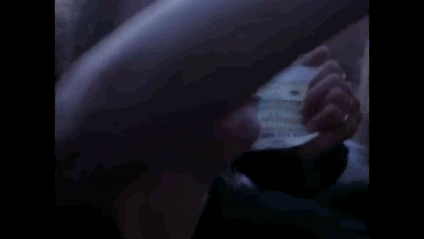 역사상 가장 위험했던 콘서트.gif | 인스티즈