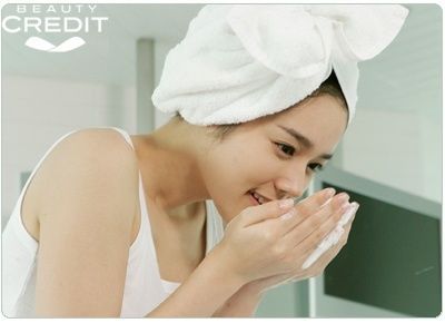 어린 친구들은 잘 모르는 20대시절에는 수지 못하지 않았던 외모의 여배우 | 인스티즈