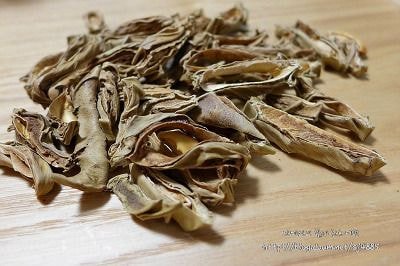 비염 달고 사는 원덬이 추천하는 약과 비염에 좋은 차.jpg | 인스티즈