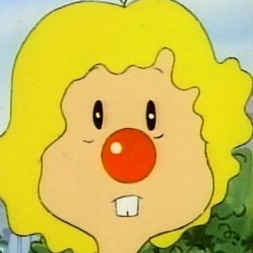 이미 40년전 존재했던 코리안 조커 | 인스티즈