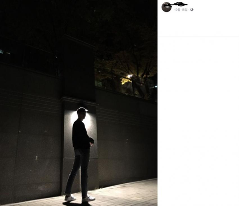 강서 피씨방 살해사건 피해자 생전에.jpg | 인스티즈