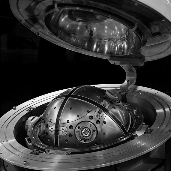 인류공학의 결정체들.JPG | 인스티즈