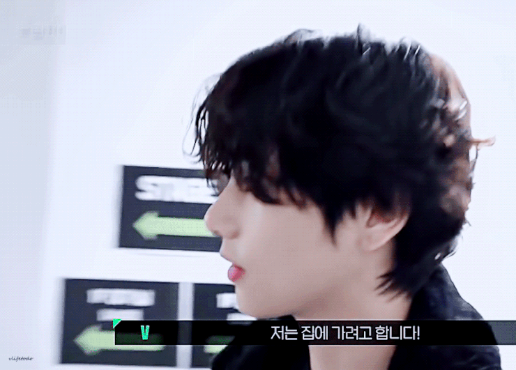 요즘 부쩍 인기많은 남자 헤어스타일 | 인스티즈