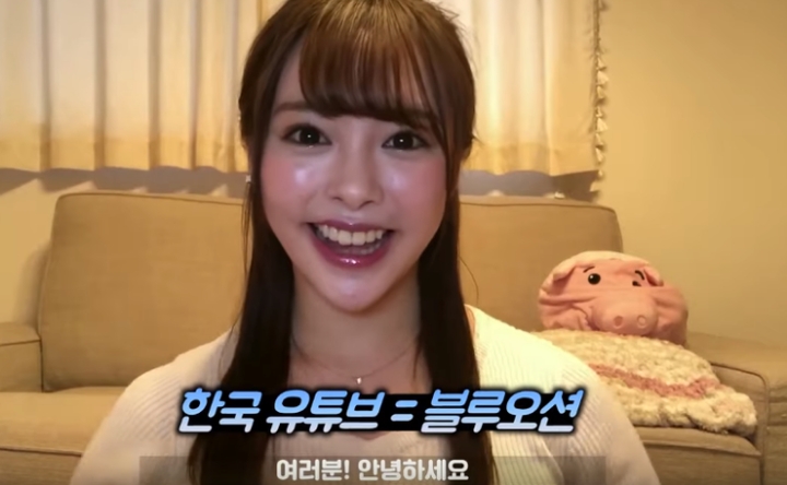 일본 여성들이 AV를 하는 이유.jpg | 인스티즈