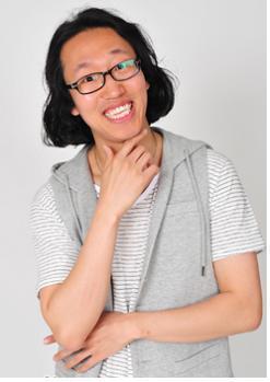 당신은 이 부대의 막내로 들어왔다 | 인스티즈