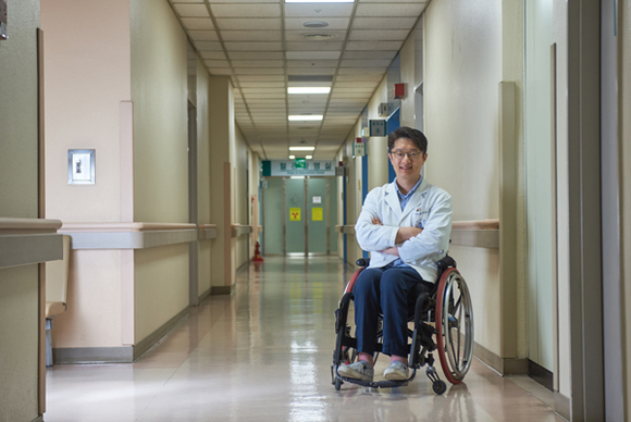 인하대 의대 전설이라는 사람 | 인스티즈