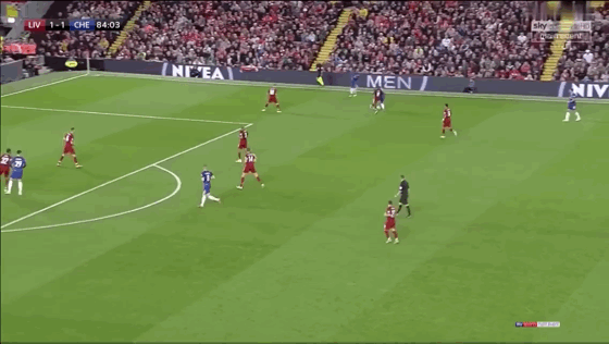 메좆/좆두에 이어 다음 좆의 칭호를 받을 대기명단들 | 인스티즈