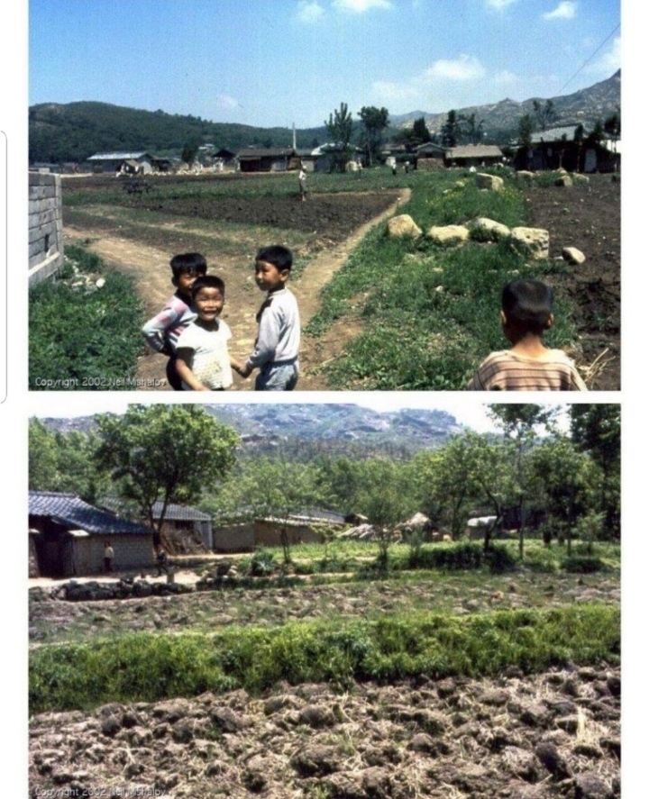 추억의 1970년대 사진들 | 인스티즈