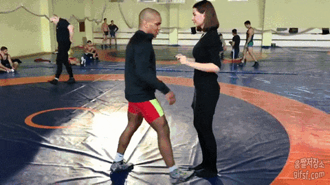 집단 항명 레전드 | 인스티즈